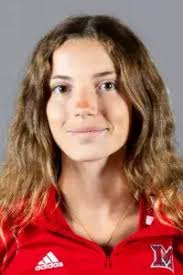 RedHawks Beat Indiana 3-2 to Earn 500th All-Time Program Win