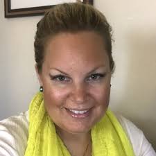 Dr. Patricia Gower, Psychology