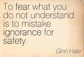 Image result for ignorance images with quotes