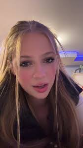 Ava Woodall (@woodall_ava)'s videos with original sound