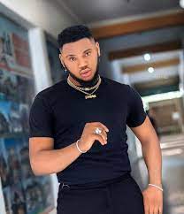 Regina Daniels Ex, Somadina Adinma Gifts Himself A Brand New Car, She  Reacts(Photos) » MoMedia