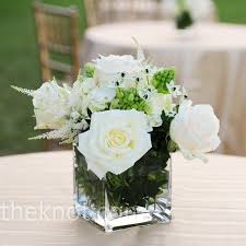 Check spelling or type a new query. 9 50th Anniversary Flowers Ideas Flowers Flower Arrangements Anniversary Flowers