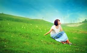 But what kind of relationship pleases for that couple, there is very little that stands against them; You Are In An Unbroken And Perfect Relationship With The Father Communicating Grace