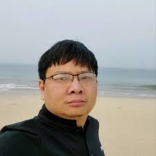 How to Stay Relevant in Data Analysis: Tips and Tricks