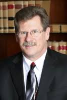 Lindsborg, KS Pedestrian Injuries Lawyers & Law Firms