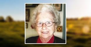 Gail E. Textor Obituary March 16, 2018