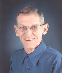 Gerd Eckhoff Jr Obituary July 22, 2009