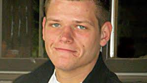 Car crash kills former Holland MMA fighter