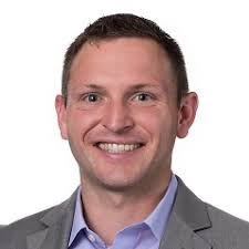 Commercial Loans & Lines of Credit in Central MN