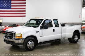 Image result for Silver 2000 F350
