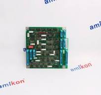 ABB SNAT620PCB SNAT 620 PCB RTD Input Module Supplier,ABB ...