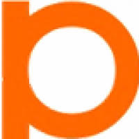 Universitatea cu cea mai numeroasa populatie de studenti, dintre institutiile care au intrat in top 10, are un efectiv de peste 51.000 de tineri (universitatea din minnesota), in timp ce cea mai restransa populatie de studenti numara putin sub 15.000 de tineri (universitatea stanford). Despre Facultatea De Psihologie Si Psihologi Philean S Weblog