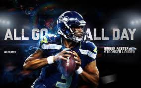 Check spelling or type a new query. Free Download Cool Nfl Football Wallpapers 1920x1200 For Your Desktop Mobile Tablet Explore 76 Nfl Wallpaper Football Wallpaper Free Nfl Wallpaper