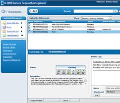 Specify a regular expression to determine how the ticketing system module validates the ticket format. Changes To Submitting Support Tickets June 13 Clas It