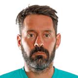 Estadísticas globales de scott carson en champions league 2020/21. Scott Carson Fifa 21 70 Rating And Price Futbin