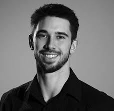 Video Production Company in Cleveland