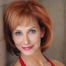 john lindsell (@jonnycaribouthe)