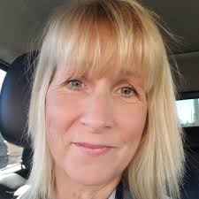 Sadie Hardesty and Shea Yeager's Wedding Website