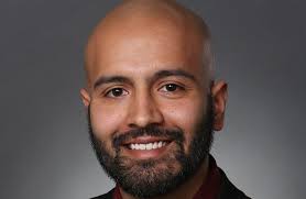 Financial advisors flee wirehouses in Broker Protocol chaos