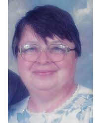 Louise Moffett Obituary (1941