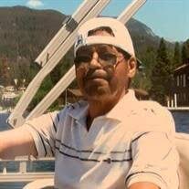 David Coca Jr Obituary