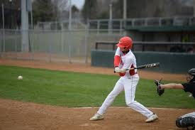 High School baseball roundup: Hot team, cold weather