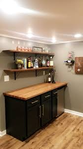 Check spelling or type a new query. Basement Bar Diy Home Bar Basement Bar Designs Home Bar Areas