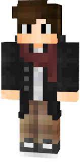 Pin On Mcpe