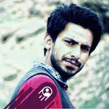 ECI पर राहुल गांधी के आरोपों से लेकर ऑपरेशन सिंदूर तक—युवाओं के तीखे सवालों  पर पैनलिस्ट्स के जवाब #RahulGandhiInGermany #BJP #Congress #RSS