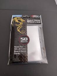 Glued together, these five tyvek card cases make a durable, simple, small wallet… Protective Sleeving For Dreamcatcher Photocards And Albums Review Dreamcatcher