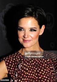 56 Katie Lawton Stock Photos, High-Res Pictures, and Images