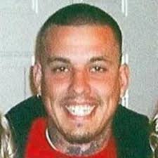 Jason Lee Crowder Obituary June 10, 2010