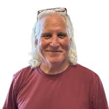 Garage Storage Designs