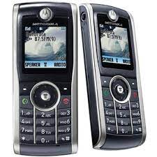 Motorola W209 Photos, Pictures, Product ...