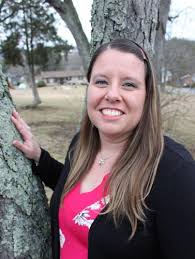 13 Bristol teachers nominated for Rotary awards