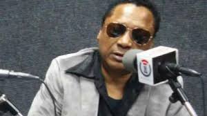 Manuel Donayre, elegante sencillez