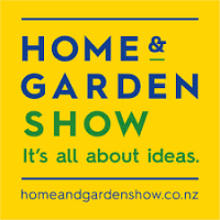 Canadian timberframes offers decades of experience working with clients throughout alberta & bc and we would love to meet up with you between here are the details of the calgary home & garden show. Home Garden Show North Shore City 2021