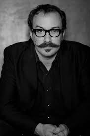 2022 Island Camp Instructors — Miles of Music