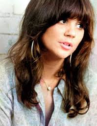 Shania Twain, Linda Ronstadt tribute artists take Chilliwack stage** Shows  'Totally Twain' and 'Classic Ronstadt' coming to Chilliwack Cultural Centre  https://x.com/TheProgress/status/1882227506746622410