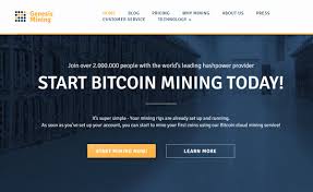 Popular sia had been listed as the best cryptocurrencies to invest in 2021. 8 Best Bitcoin Cryptocurrency Mining Contracts