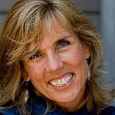 Jane Willcox's Instagram, Twitter & Facebook