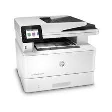 עלות לכל דף עם q7551amicr הינה ₪0.058. Ø§Ø´ØªØ±ÙŠ Ø·Ø§Ø¨Ø¹Ø§Øª Hp Ø§Ù„ÙŠÙˆÙ… Ø§Ø´ØªØ±Ù‰ Ø¨Ø§ÙØ¶Ù„ Ø§Ø³Ø¹Ø§Ø± Ø·Ø§Ø¨Ø¹Ø© Hp Ø¬ÙˆÙ…ÙŠØ§ Ù…ØµØ±