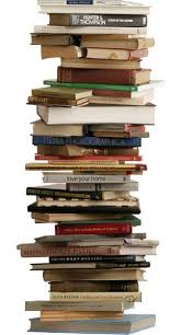 Find & download free graphic resources for old paper. Books Book Wallpaper Stack Of Books Wallpaper Stores