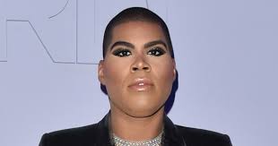 EJ Johnson Sets the Record Straight