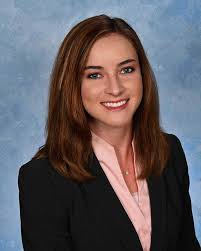 United Way annouces year's loaned executives