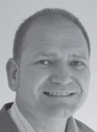 Building a thriving workforce