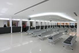 20th floor, capital center, 151 gloucester road, wanchai. Chinese Visa Application Service Center Home Facebook