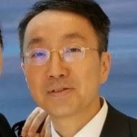 60+件の「Herbert」のプロフィール