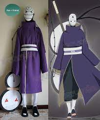 We did not find results for: Naruto Cosplay Akatsuki Ninja Tobi Obito Madara Uchiha Costume Full Set Naruto Cosplay Tobi Obito Akatsuki Cosplay