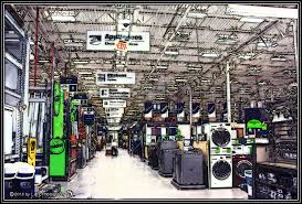 Prices and availability of products and services are subject to change without notice. Ocala Central Florida Beyond Lowe S Home Improvement Store